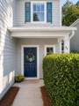 44 Circlewood Drive - Photo 2