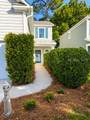 44 Circlewood Drive - Photo 3