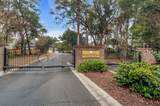 44 Circlewood Drive - Photo 4