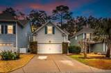 44 Circlewood Drive - Photo 5