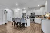 44 Circlewood Drive - Photo 6