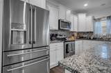 44 Circlewood Drive - Photo 7