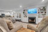 44 Circlewood Drive - Photo 9