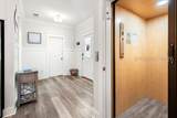 99 Sandcastle Court - Photo 16