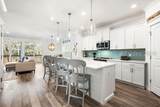 99 Sandcastle Court - Photo 17
