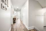 99 Sandcastle Court - Photo 27