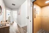 99 Sandcastle Court - Photo 28