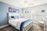 99 Sandcastle Court - Photo 37