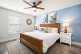 99 Sandcastle Court - Photo 39
