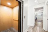 99 Sandcastle Court - Photo 42