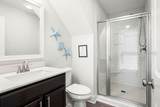 99 Sandcastle Court - Photo 46