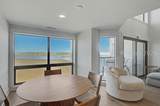 2 Shelter Cove Lane - Photo 10