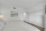 2 Shelter Cove Lane - Photo 13