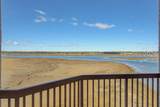 2 Shelter Cove Lane - Photo 14