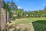 182 Sumter Square - Photo 22