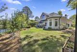 182 Sumter Square - Photo 23
