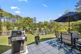 182 Sumter Square - Photo 25