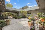 112 Toppin Drive - Photo 10