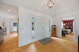 112 Toppin Drive - Photo 13