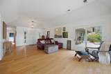 112 Toppin Drive - Photo 15
