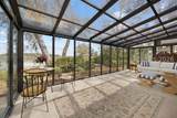 112 Toppin Drive - Photo 19