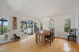112 Toppin Drive - Photo 20