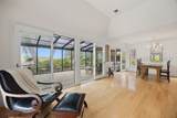 112 Toppin Drive - Photo 23