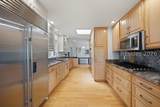 112 Toppin Drive - Photo 24