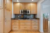 112 Toppin Drive - Photo 25