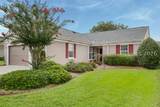 10 Marigold Drive - Photo 1