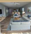 10 Marigold Drive - Photo 10