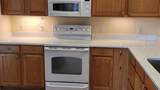 10 Marigold Drive - Photo 12
