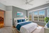 10 Marigold Drive - Photo 13