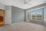 10 Marigold Drive - Photo 14