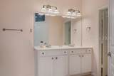 10 Marigold Drive - Photo 15