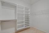 10 Marigold Drive - Photo 17