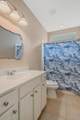 10 Marigold Drive - Photo 18