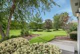 10 Marigold Drive - Photo 2