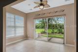 10 Marigold Drive - Photo 4