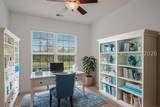 10 Marigold Drive - Photo 5