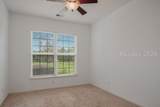 10 Marigold Drive - Photo 6