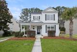 624 College Park Circle - Photo 2