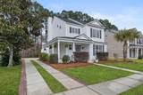 624 College Park Circle - Photo 3