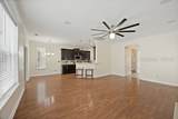 624 College Park Circle - Photo 6