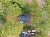 2419 Pine Court - Photo 33