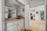 300 Seabrook Drive - Photo 14