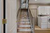 300 Seabrook Drive - Photo 28