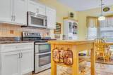 26 Sunflower Lane - Photo 13