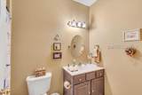 26 Sunflower Lane - Photo 36