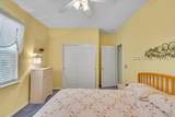 26 Sunflower Lane - Photo 39